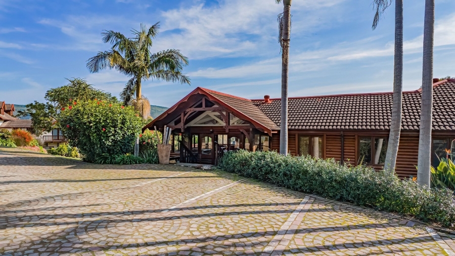 14 Bedroom Property for Sale in Welbedacht Western Cape